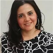 Laureanda in scienze giuridiche offre lezioni private di italiano, storia, geografia, diritto